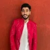 Siddharth Bhavsar
