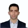 Carl Merhi