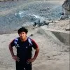 santhosh kumar