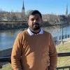 Veereshbabu