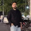 Neeraj Kumar