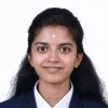 Darshini Nadar