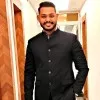 Ashutosh Prajapati