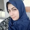 Rasha Ahmed