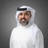 Hamza Alkooheji