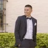 Federico Diaz