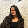Akriti Bhan