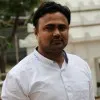 JITENDRA ROUT