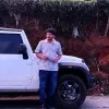 Mohammed Ajmal