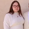Rebeca Doble