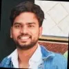 Chandrasai