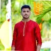 Anup Kale
