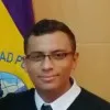 Erick Pule