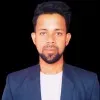 Pramod Kumar