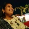 Gayathri Manojna Dalai