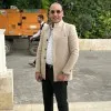 Muhammad AbdElGawad