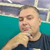 Eduardo