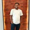 Sandeep Kumara BC