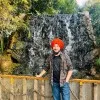 Baljinder Singh