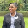 Esther Kyozira