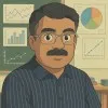 Hussain Ali