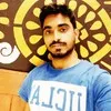 Soubhagya Pani