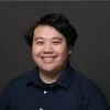 Kyle Ly