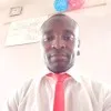 Stephen Chukwurah