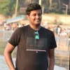 Prathmesh Kawtikwar