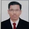 Ashok Bahirat