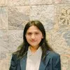 Sabahat Maryam Shaikh