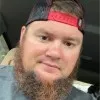 Aaron Tippie