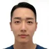 Hobin Jang