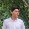 Abhishek Kumawat