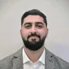 Mohammad Ali