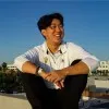 Bryce Kitagawa