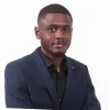 Ahmed Mustapha Buba