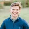 Kyle Steel
