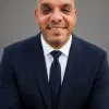 Moustafa khalied