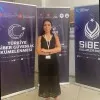Özge ONAÇ