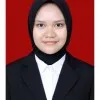Ani Rahmawati