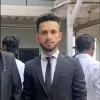 Shabaaz Baig