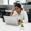 Swathy Nair