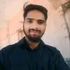 Sibasankar Sahu