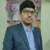 Sanjay Kumar