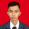 Riky Firmana