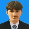 Muhammad Fazian