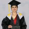 yuna bhattarai