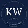 Ken Watson