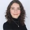 Ana Paula de la Torre
